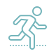 icons8-running-80