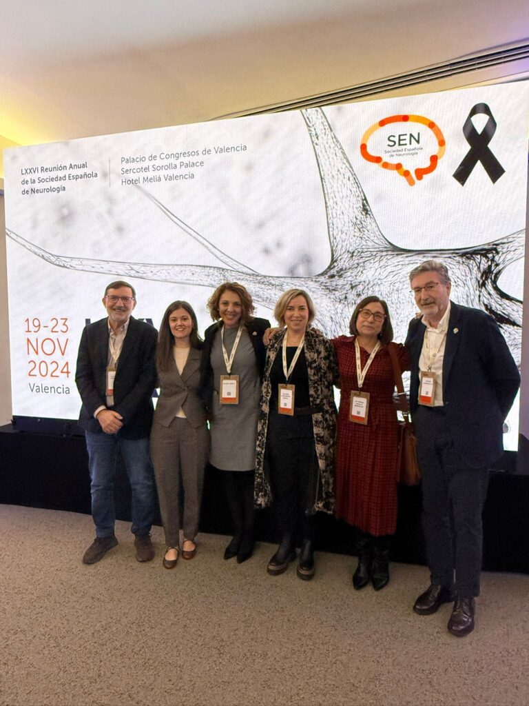 comite cientifico ames